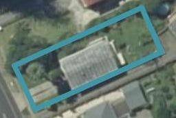 212 Parawai Road, Thames