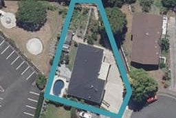 8 Dorothy Place, Hillcrest, Hamilton