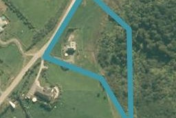 209 Govan Wilson Road, Warkworth