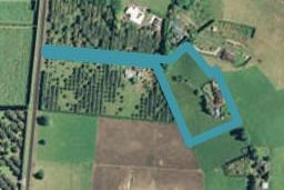 151B Hereford Road, Oropi, Tauranga