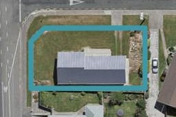 3 Vernon Street, Kingswell, Invercargill