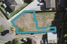 26A Volante Avenue, Wattle Downs, Auckland
