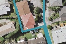 1/3 Ariho Terrace, Devonport, Auckland