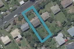 52 Prospect Bank, Wakari, Dunedin