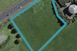 1473 Waiuku Road, Waiuku, Waiuku