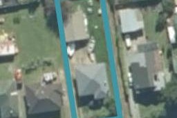 6A Bush Street, Paeroa, Paeroa