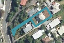 19B Field Street, Silverstream, Upper Hutt