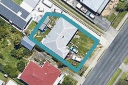 241A Boucher Avenue, Te Puke, Te Puke