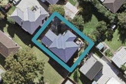 81A Hepburn Road, Glendene, Auckland