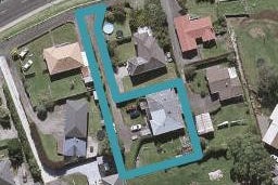 10A Solway Terrace, Bell Block, New Plymouth