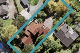 3 Alison Avenue, Herald Island, Auckland