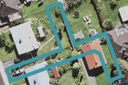 17A Chippendale Crescent, Birkdale, Auckland