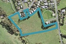 38 Gails Drive, Ōkura, Auckland