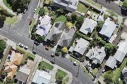 129 Western Springs Road, Morningside, Auckland