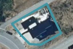 1 Angelo Drive, Frankton, Queenstown