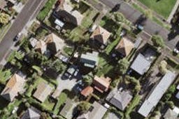 20D Saxon Street, Waterview, Auckland