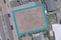 14 Facilita Avenue, Wharewaka, Taupo