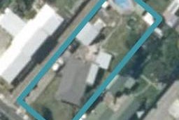616 Murdoch Road East, Ākina, Hastings