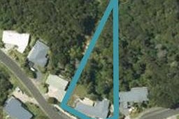 12 Hihitahi Rise, Paihia, Paihia