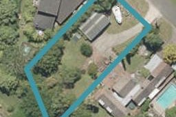 44 Durie Vale Road, Durie Hill, Whanganui
