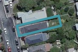 6 Blucher Avenue, Newtown, Wellington