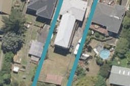 93 Koromiko Road, Gonville, Whanganui