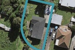 47 Alexander Avenue, Papatoetoe, Auckland