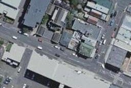 62 Webb Street, Te Aro, Wellington