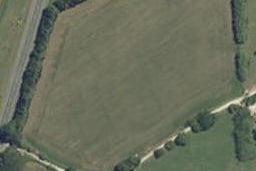0 State Highway 3, Otorohanga, Otorohanga