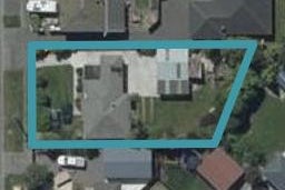 124 Kerrs Road, Avonside, Christchurch