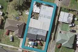22 Valder Avenue, Otara, Auckland