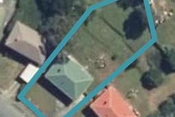 23 Kalingo Street, Waitangirua, Porirua