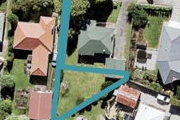 4C Armagh Road, Blockhouse Bay, Auckland