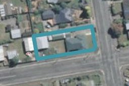 39 Allnatt Street, Temuka