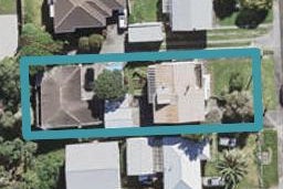 2/8 Sunnyfield Crescent, Glenfield, Auckland