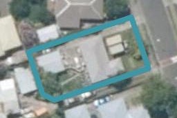 15 James Foley Avenue, Pirimai, Napier