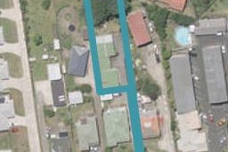 24A Alma Road, Gonville, Whanganui