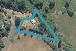 6 Churchill Road, Pohangina, Ashhurst