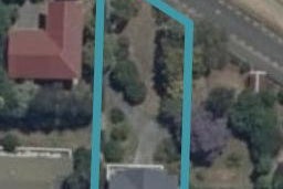17 Riverside, Nelson, Nelson