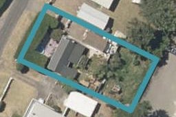 27 Muapoko Street, Himatangi Beach, Himatangi Beach