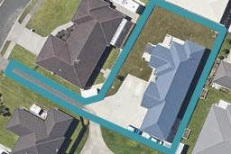 7 Hoggard Place, Katikati, Katikati
