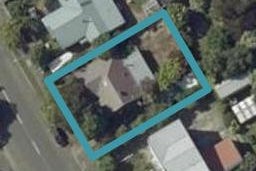 63 Roy Street, Palmerston North, Palmerston North