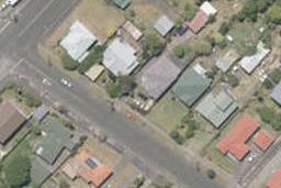 28 Gonville Avenue, Gonville, Whanganui