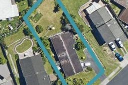 26 Hathor Street, Pomare, Rotorua