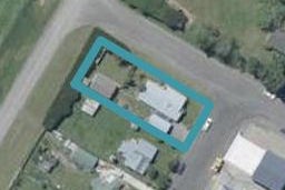 8 Montrose Street, Waiau, Waiau