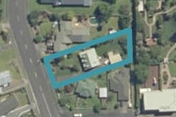 9 Darlington Street, Ngatea, Ngatea