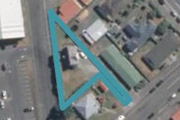 5 Kermode Street, Ashburton, Ashburton