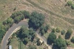 0 Swan St, Taihape, Taihape