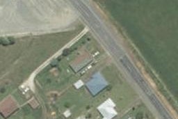 86 Otewa Road, Otorohanga, Otorohanga