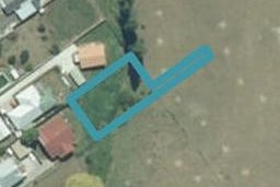 3 Hoki Avenue, Morrinsville, Morrinsville